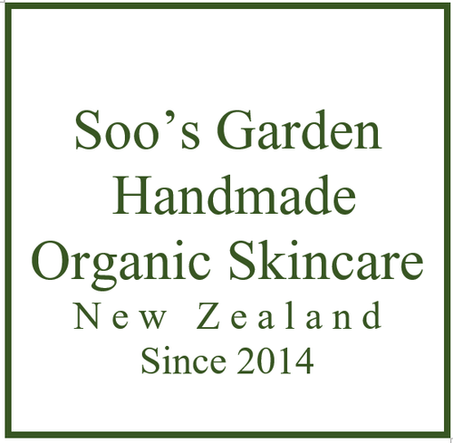 www.soosgarden.com