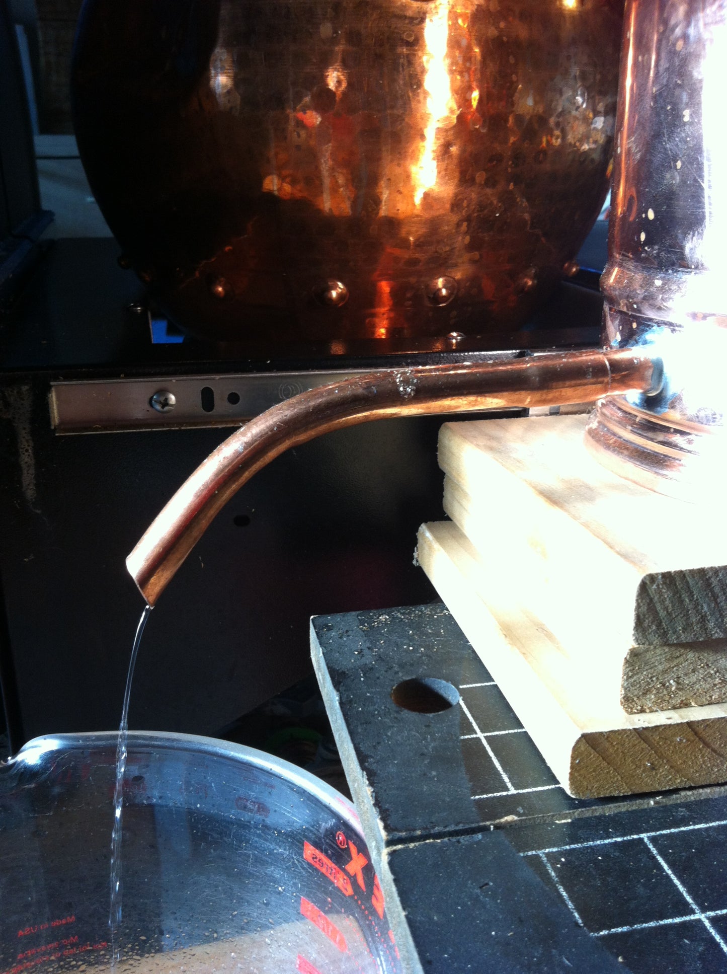 Lavender & Neroli facial toner 100ml