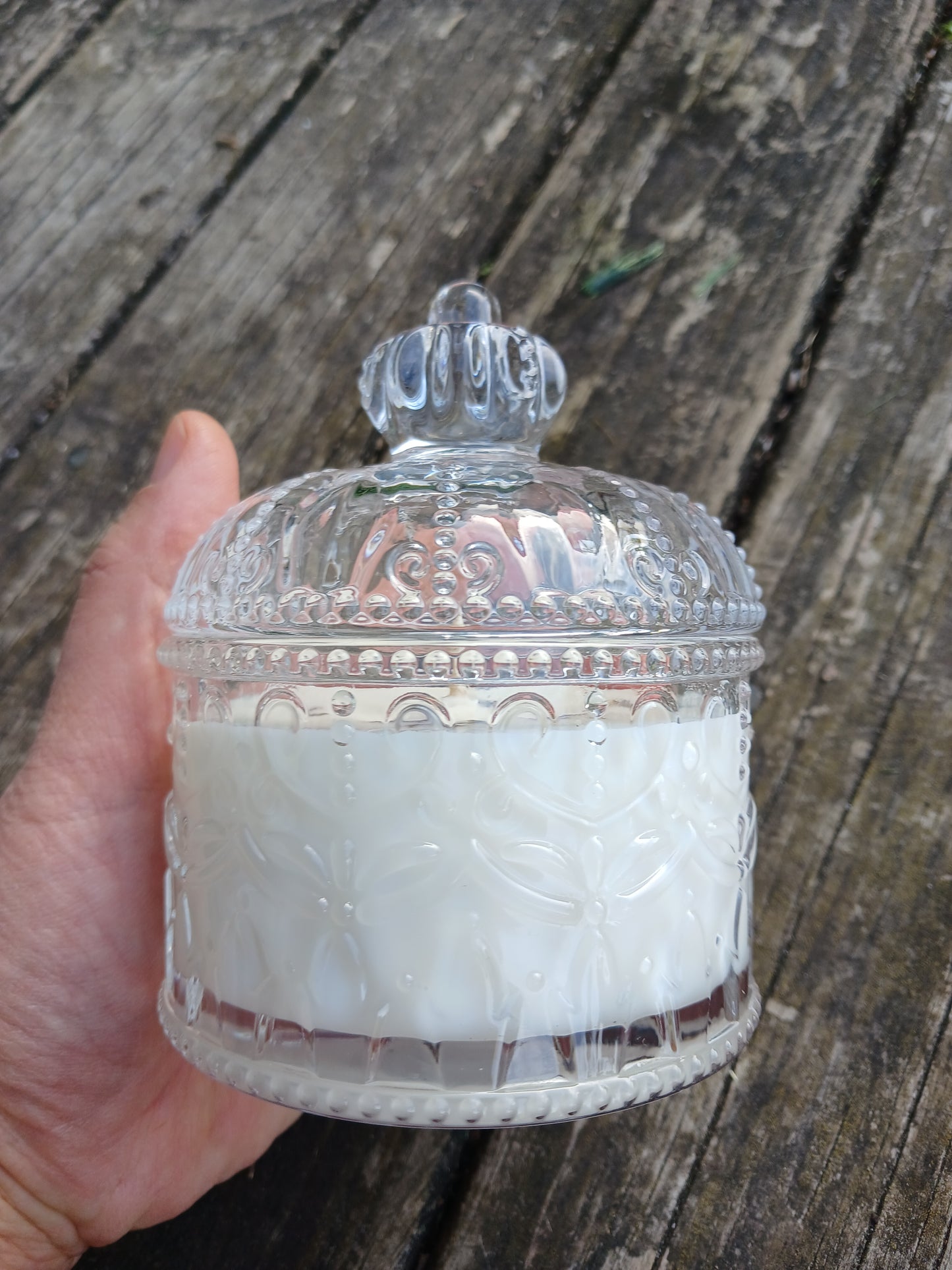 Crown