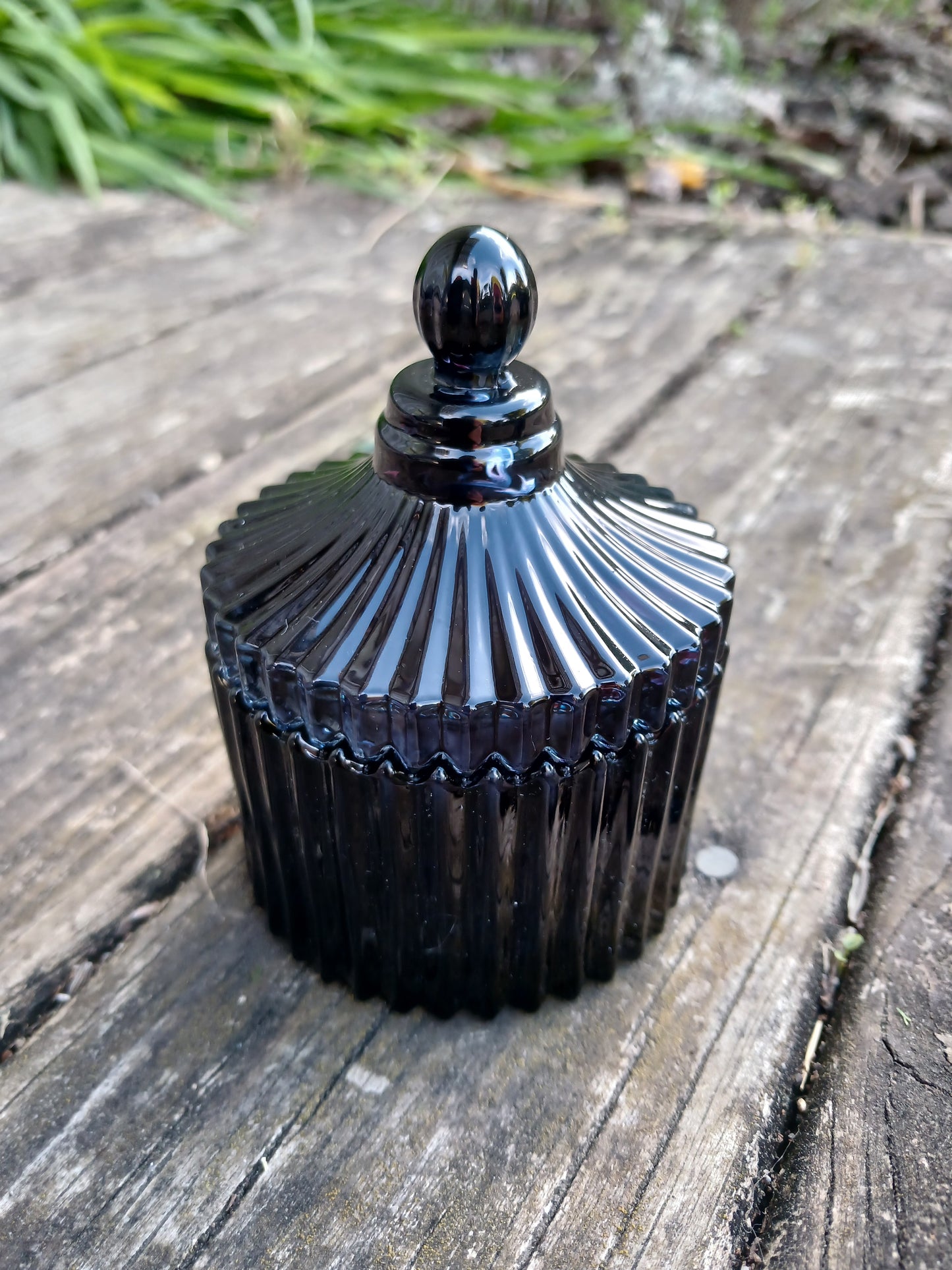 Basic Little black