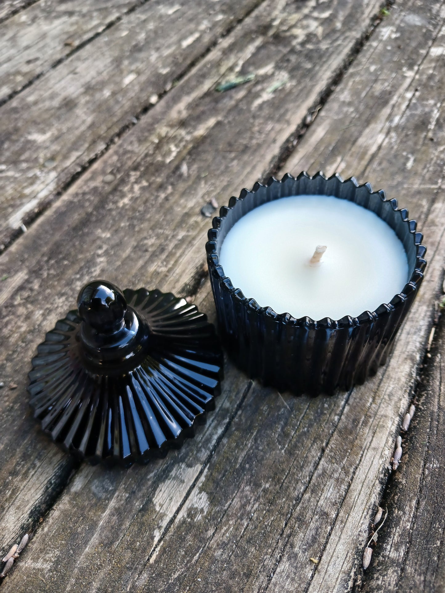 Basic Little black